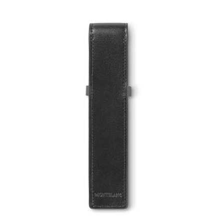 Astuccio per 1 Strumento da Scrittura Montblanc Envelope