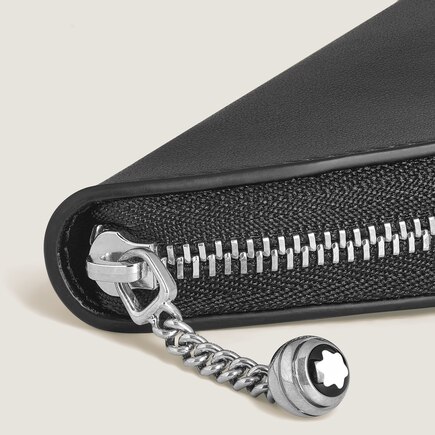1-Pen Pouch in Meisterstück Leather