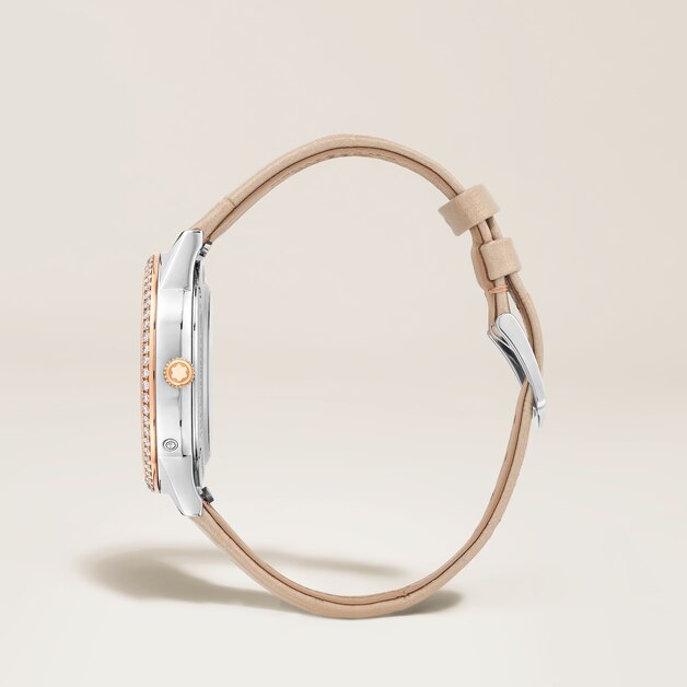 Montblanc Boh&egrave;me Perpetual Calendar 36&nbsp;mm - 2