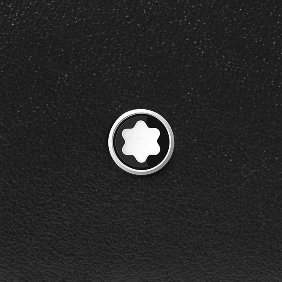 Meisterst&uuml;ck Compact Wallet 6cc - 5