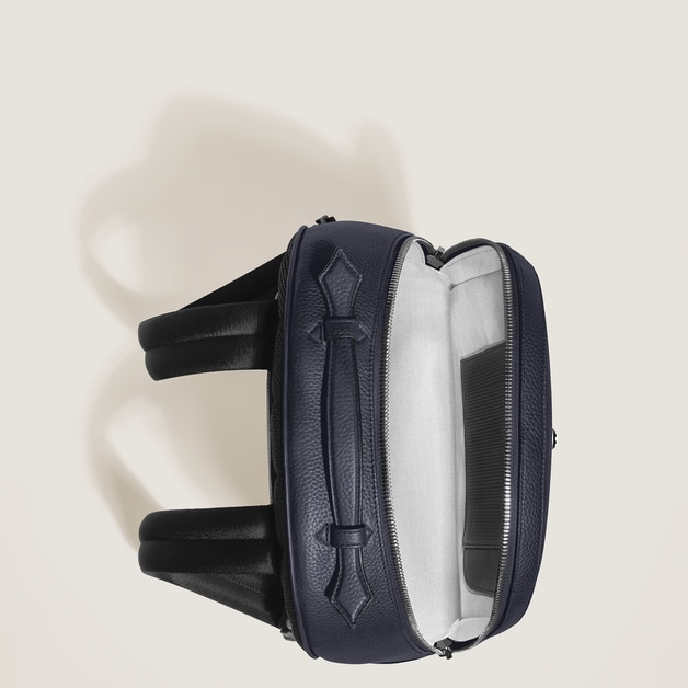 Montblanc Companion Backpack - 6