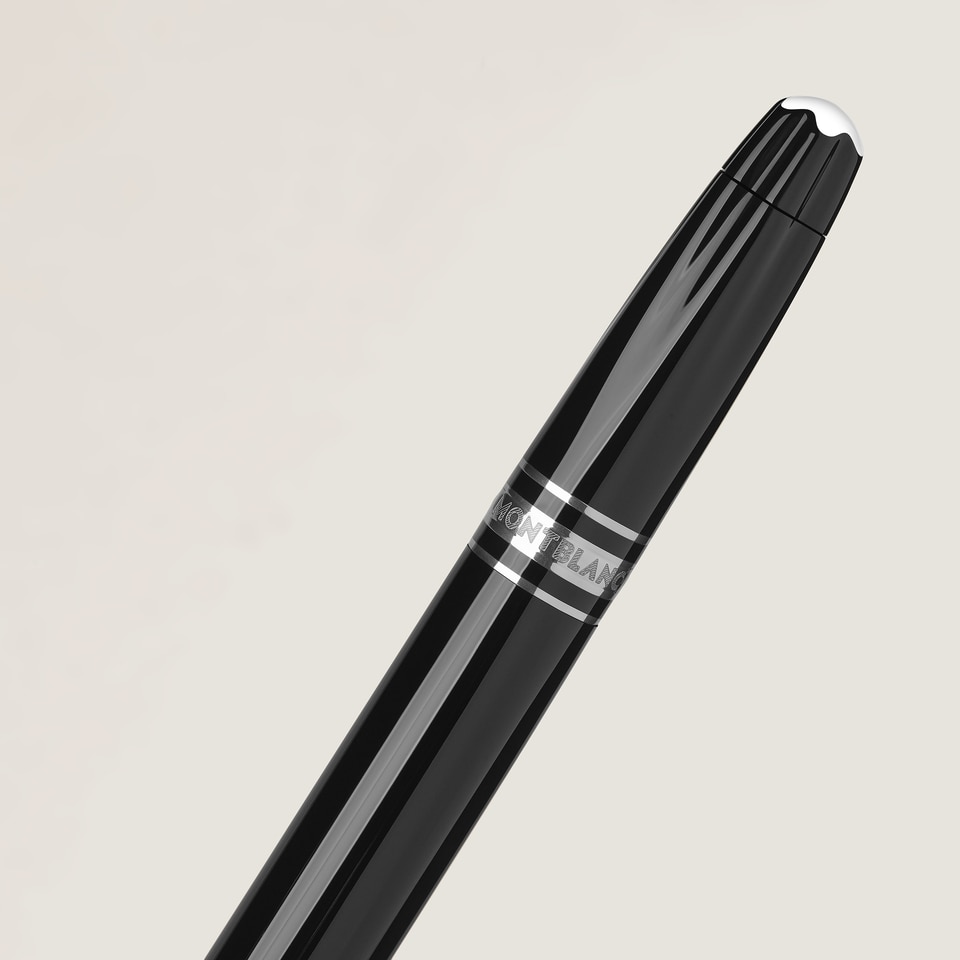 Montblanc Digital Pen for Montblanc Digital Paper - 3