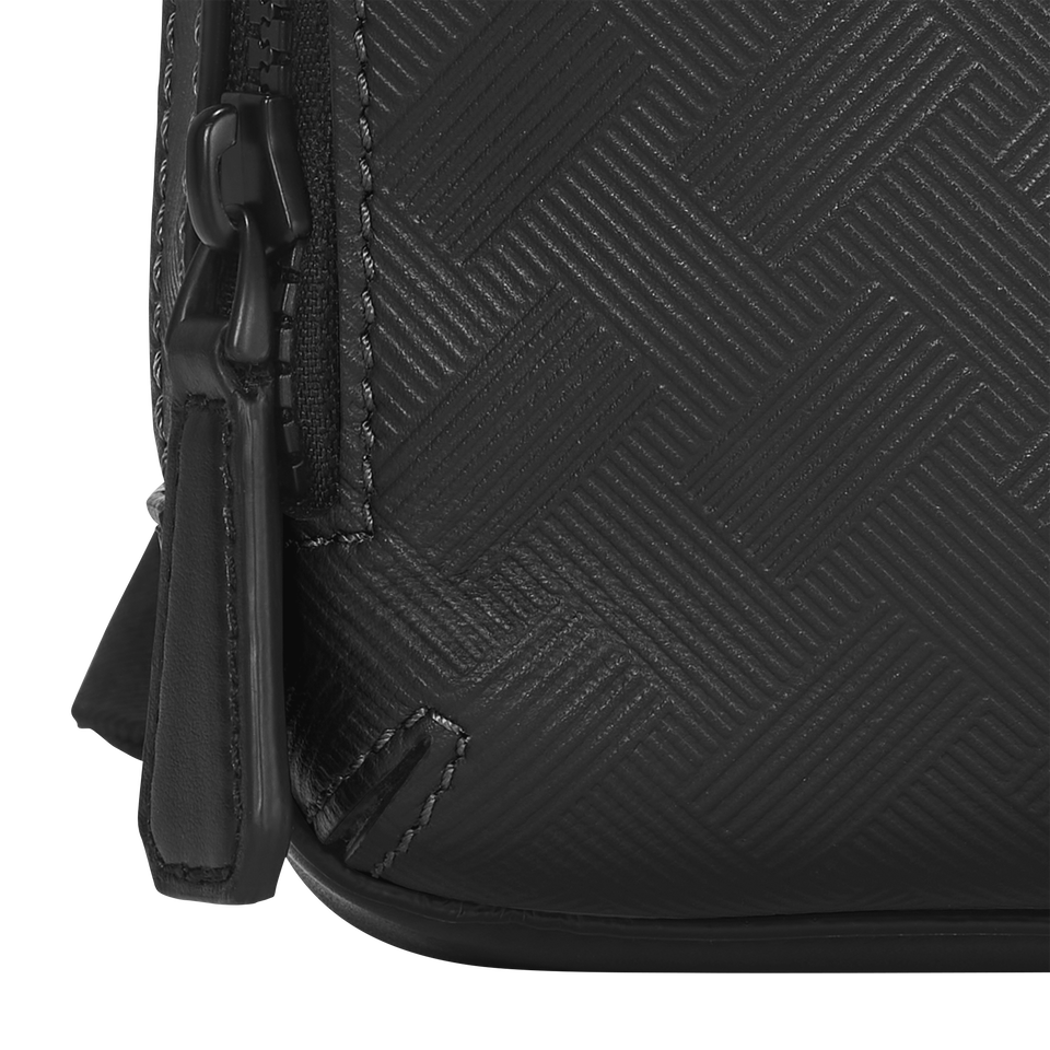 Extreme 3.0 sling bag - 9