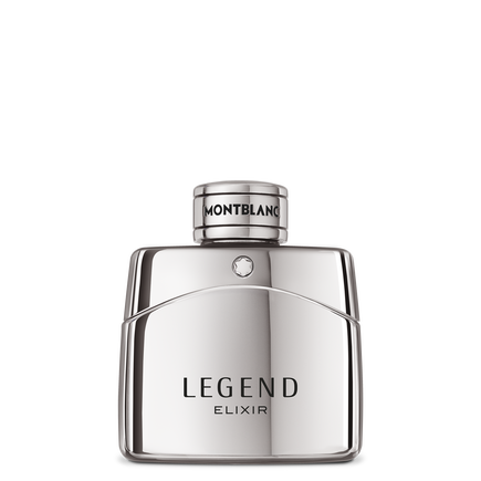 Montblanc Legend Elixir Eau de Parfum, 50ml