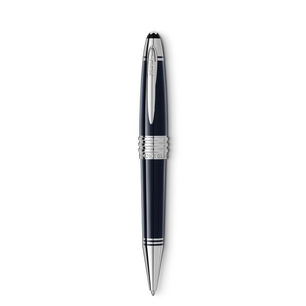 Great Characters John F. Kennedy Special Edition Ballpoint - 1