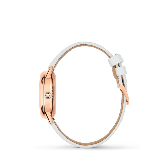 Montblanc Bohème Day & Night 30 mm - 2