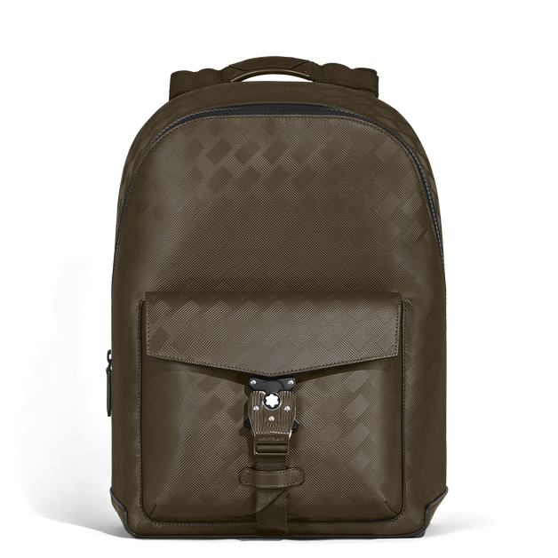 M-Lock Backpack - 1