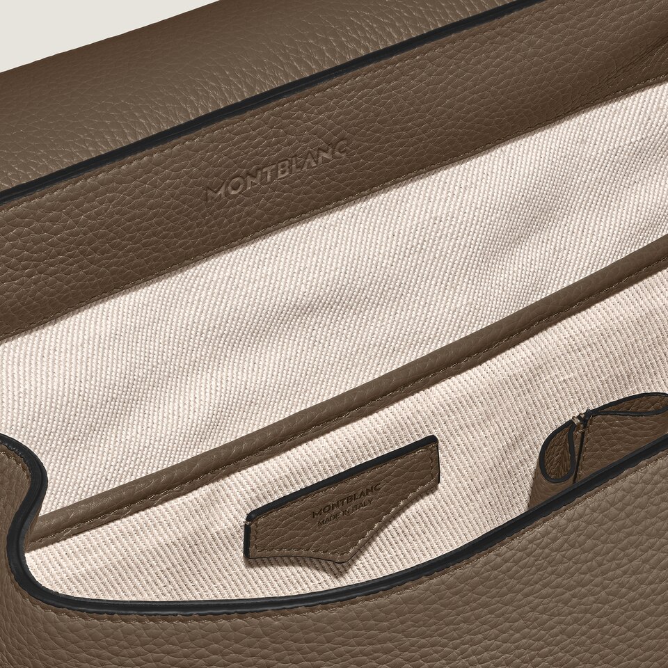 Montblanc Envelope Backpack - 3