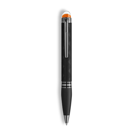 StarWalker Extreme Precious Resin Ballpoint