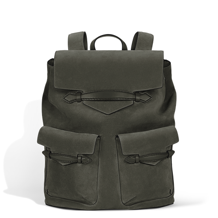 Montblanc Envelope Backpack