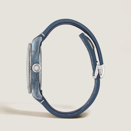 Montblanc 1858 Geosphere 0 Oxygen Mount Vinson Limited Edition - 986 pieces