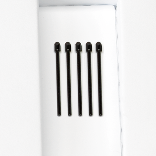 E-refill Replacement Tips