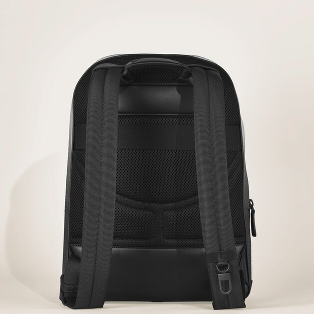 Extreme 3.0 backpack with M LOCK 4810 buckle - 3