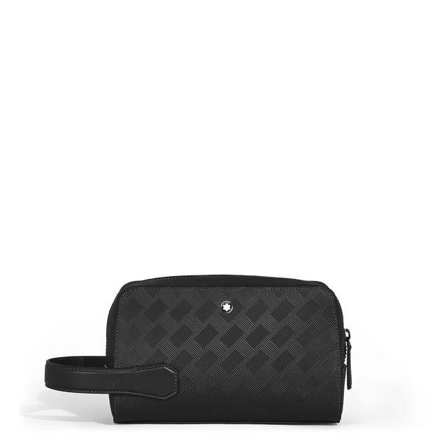 Trousse da toilette Extreme 3.0 - 1
