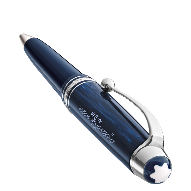 Meisterst&uuml;ck The Origin Collection Midsize Ballpoint - 5