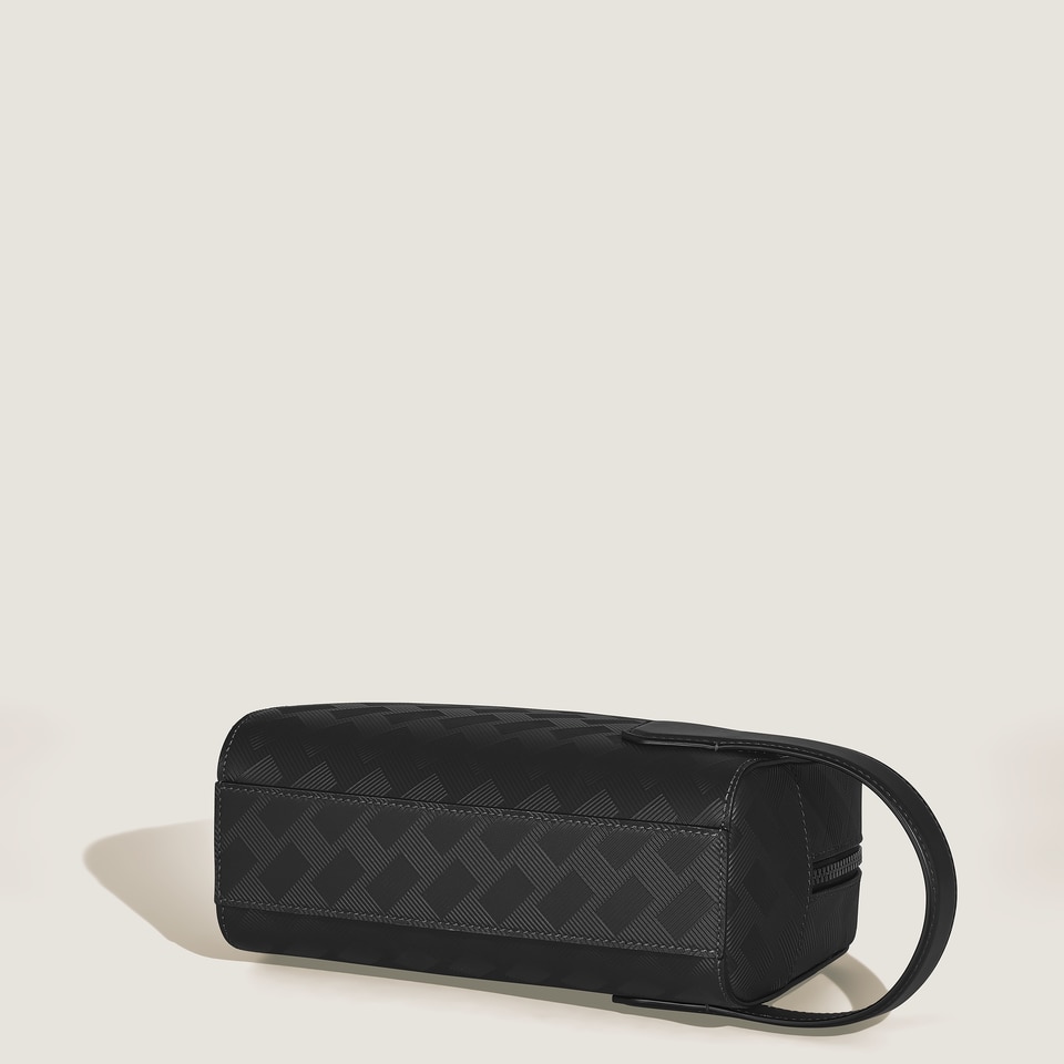 Extreme 3.0 wash bag - 6