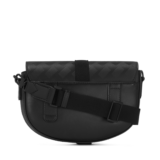 Borsa Messenger Rotonda M-Lock - 4