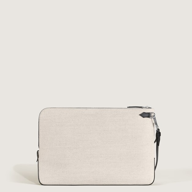 Pochette Holiday - 3