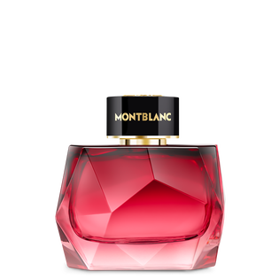 Montblanc Signature Elixir EDP 90ml