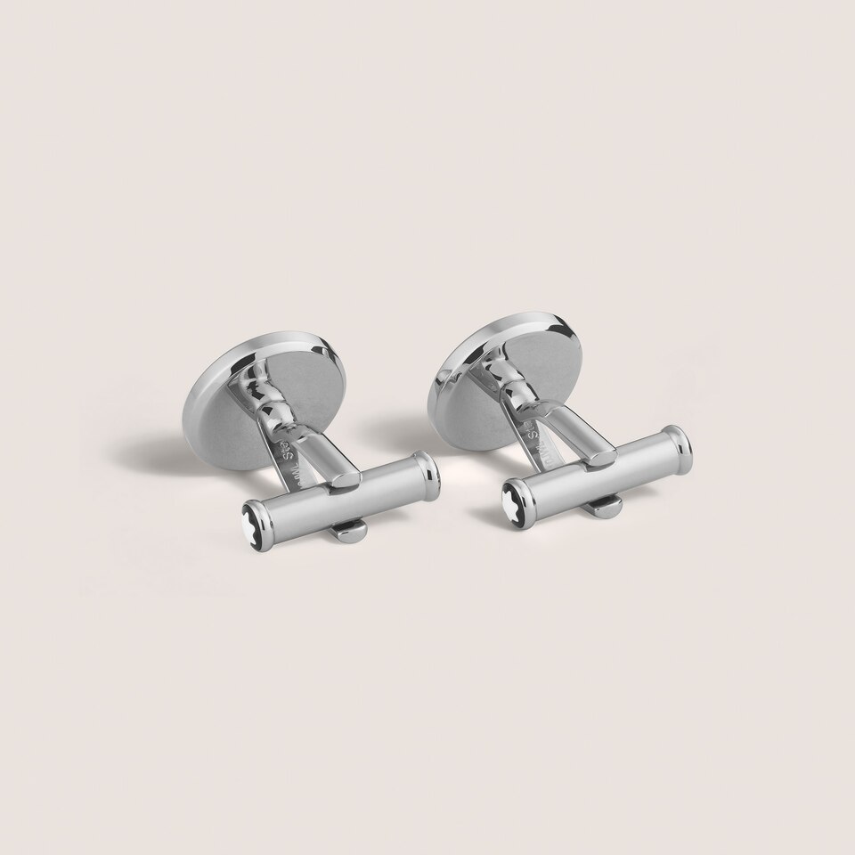 Great Characters Homage to The Great Gatsby Cufflinks - 2