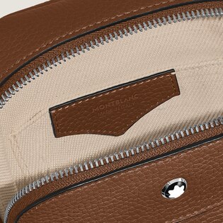 Montblanc Companion Small On-Body Bag