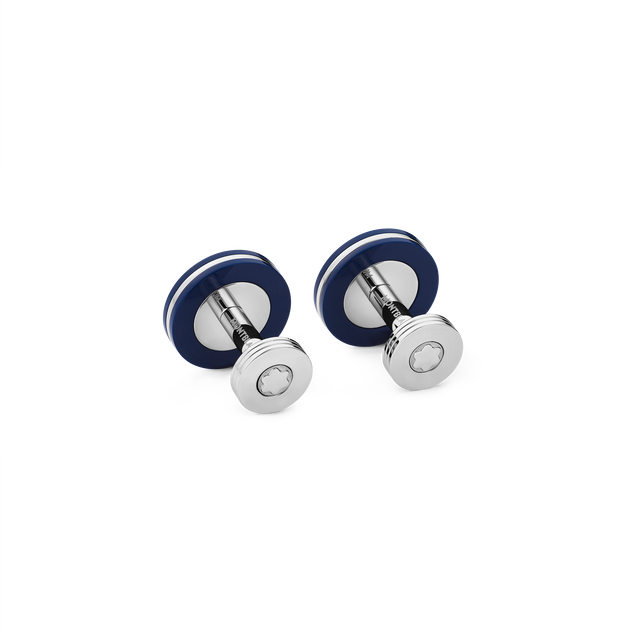 PIX Cufflinks - 4