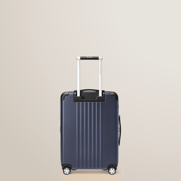 #MY4810 Trolley de cabina - 4