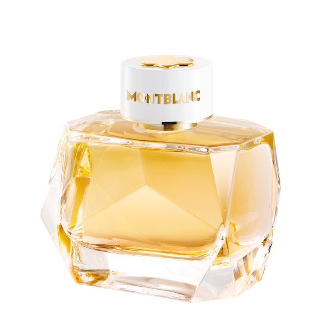 Montblanc Signature Absolue Eau de Parfum, 90 ml - 2