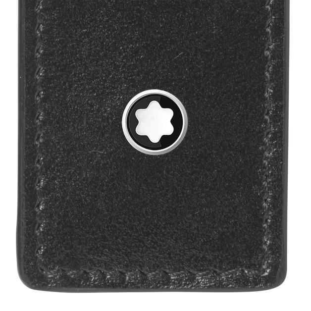 Montblanc Envelope Estuche para 1 Artículo de Escritura - 5