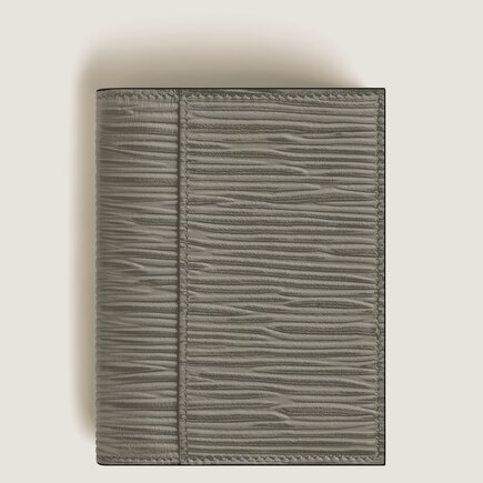 4810 card holder 4cc