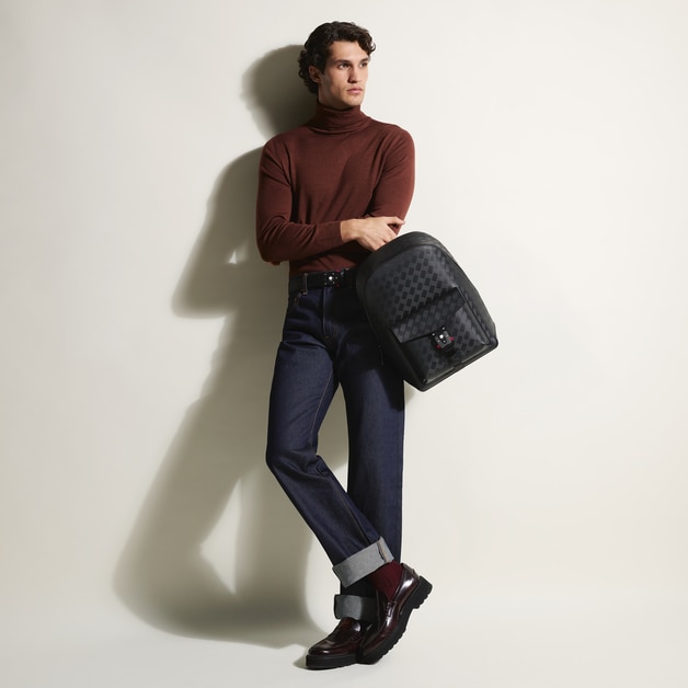 M-Lock Backpack - 6