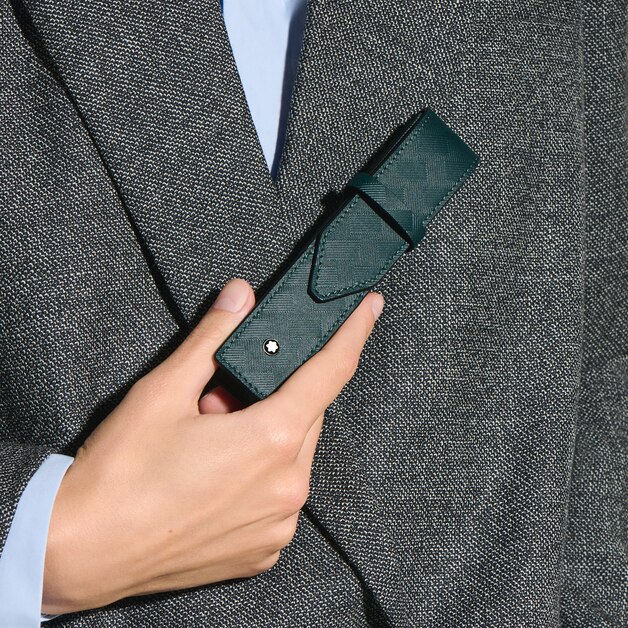 Extreme 3.0 1 pen pouch - 4