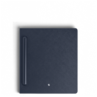 Montblanc Digital Paper Folio