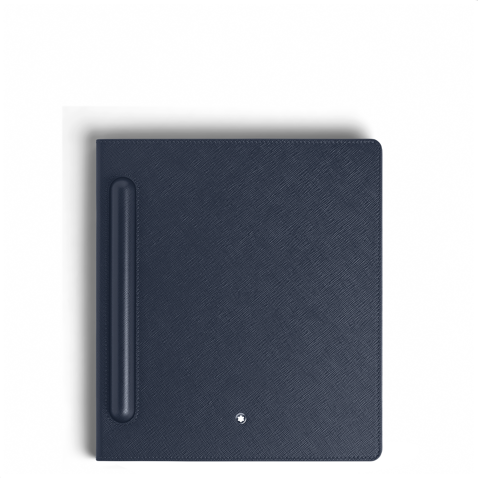 Montblanc Digital Paper Folio - 1