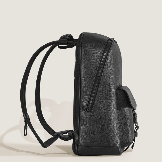 M-Lock Mochila - 5