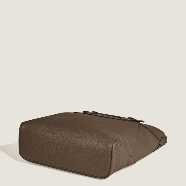 Montblanc Envelope Tote - 8