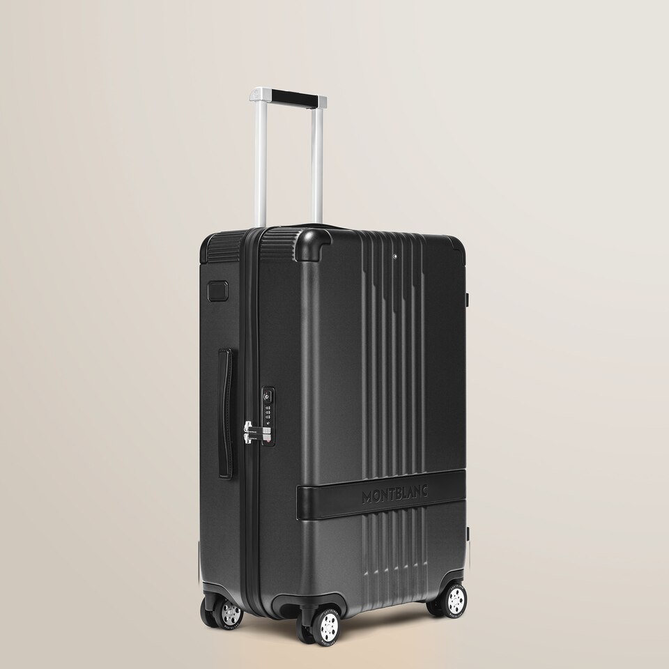 #MY4810 medium trolley - 3