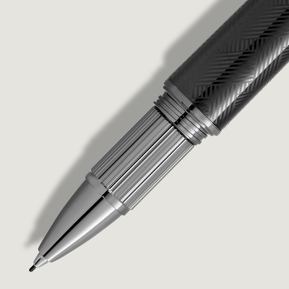StarWalker Extreme Metal Fineliner - 2