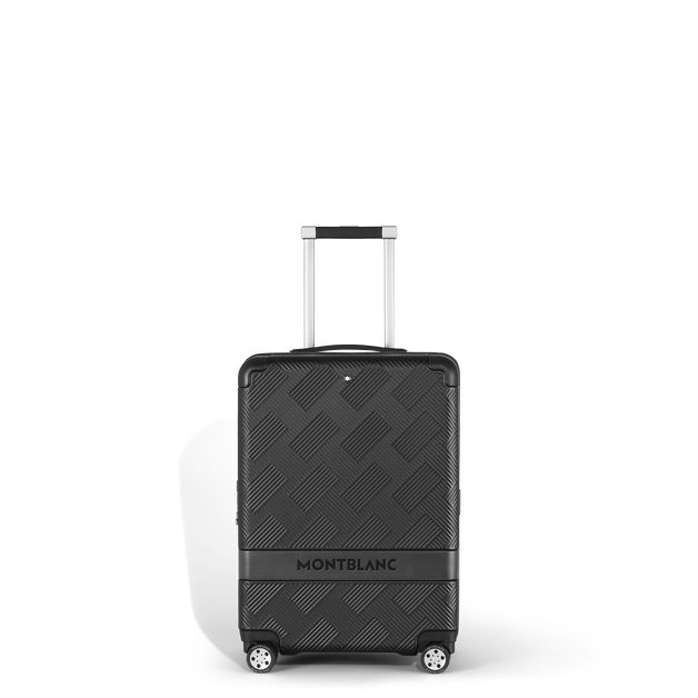 #MY4810登机箱 - 1