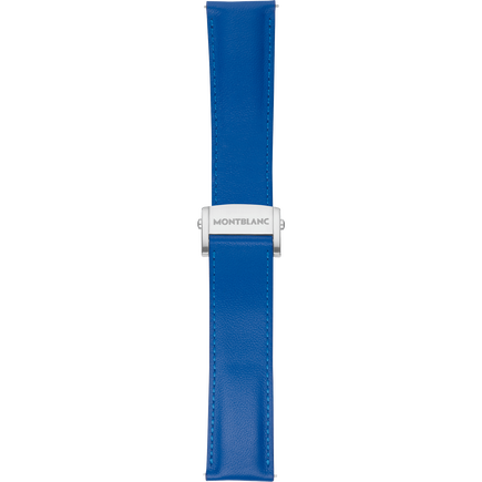 Bracelet en Cuir