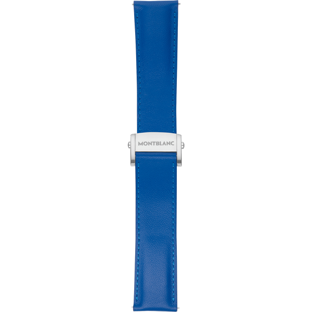 Bracelet en Cuir - 1