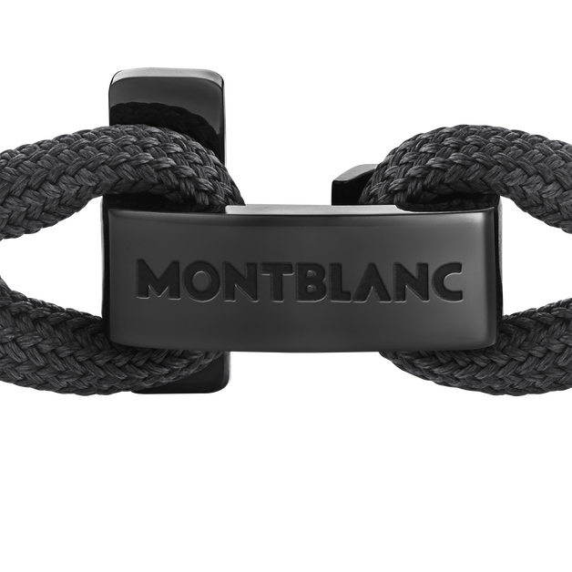 Bracelet Montblanc T-Hook - 4