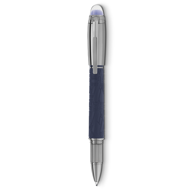 Fineliner StarWalker SpaceBlue Doué - 1