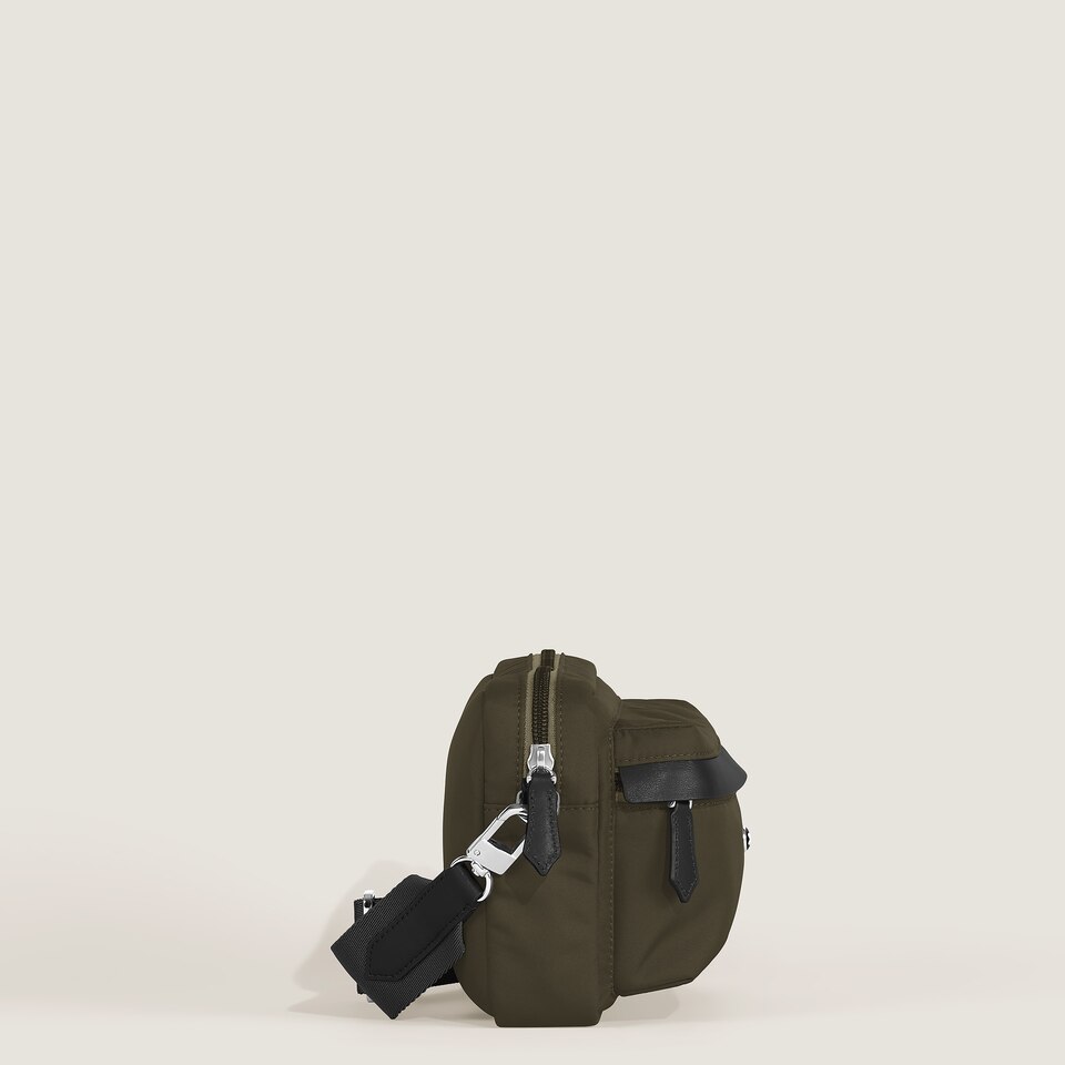 Montblanc Panorama Crossbody Bag - 5
