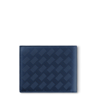 Extreme 3.0 wallet 6cc