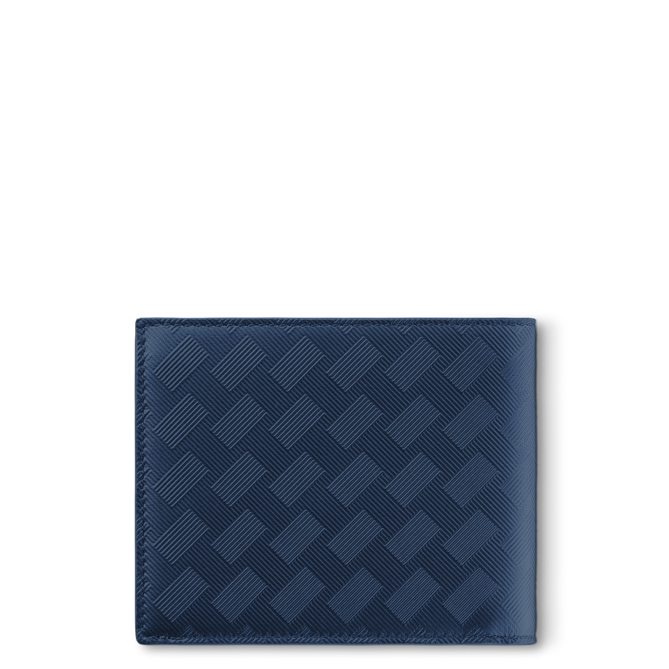 Extreme 3.0 wallet 6cc - 3