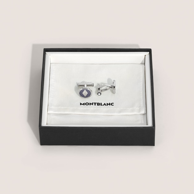 Cufflinks Great Characters Homage to The Great Gatsby - 4