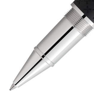 Writers Edition Homage to Robert Louis Stevenson Limited Edition Rollerball