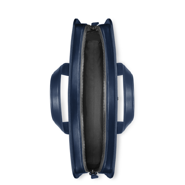 Porte-Documents Fin en Cuir Extreme - 6