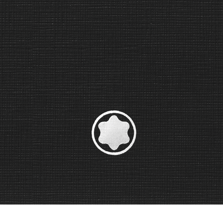 2x Medium Notebooks for Augmented Paper, Blank Pages